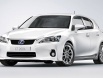 lexus-ct-200h-1