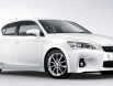 lexus-ct-200h-2