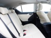 lexus-ct_200h_2011_1024x768_wallpaper_44