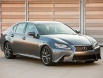 2013-lexus-gs-f-sport-11