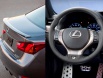 2013-lexus-gs-f-sport-5a