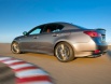 2013-lexus-gs-f-sport-9