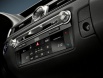 lexus_gs450h_hybrid_2012_09