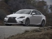 2013-lexus-is_03