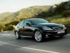2011-lexus-is-uk-photos-1