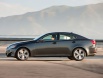 2011_lexus_is_350_008