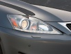 2011_lexus_is_350_010