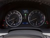 2011_lexus_is_350_014