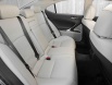 2011_lexus_is_350_016