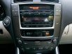 lexus_is250_11