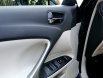 lexus_is250_12