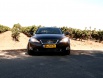 lexus_is250_19