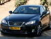 lexus_is250_21