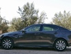 lexus_is250_30