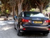 lexus_is250_32