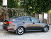 lexus_is250_41