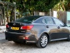 lexus_is250_42