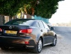 lexus_is250_43