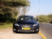 lexus_is250_45