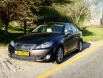 lexus_is250_46