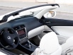 lexus_is250c_2011_12