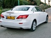 lexus_is250c_2011_21