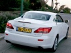lexus_is250c_2011_22