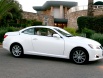 lexus_is250c_2011_23