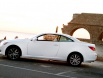 lexus_is250c_2011_24