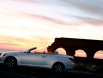 lexus_is250c_2011_28