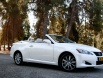 lexus_is250c_2011_36