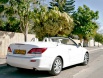lexus_is250c_2011_44