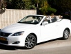 lexus_is250c_2011_45