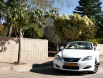 lexus_is250c_2011_53