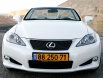 lexus_is250c_2011_54