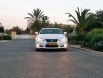 lexus_is250c_2011_55
