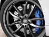 101_is_c_f-sport