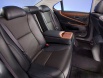 2010-lexus-ls-sport_-10
