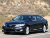 2010ls460sportfd_01