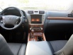 2010ls460sportfd_14