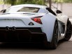 marussia-b1-stock_-11