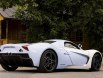 marussia-b1-stock_-6