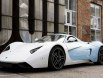marussia-b1-stock_-9