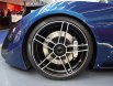 06-marussia-live