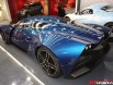 marussia_b2_live_003