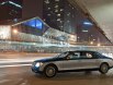 2011maybach09medium