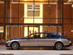 2011maybach15medium