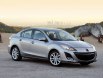 2010mazda3_review000
