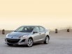 2010mazda3_review002