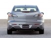 2010mazda3_review006